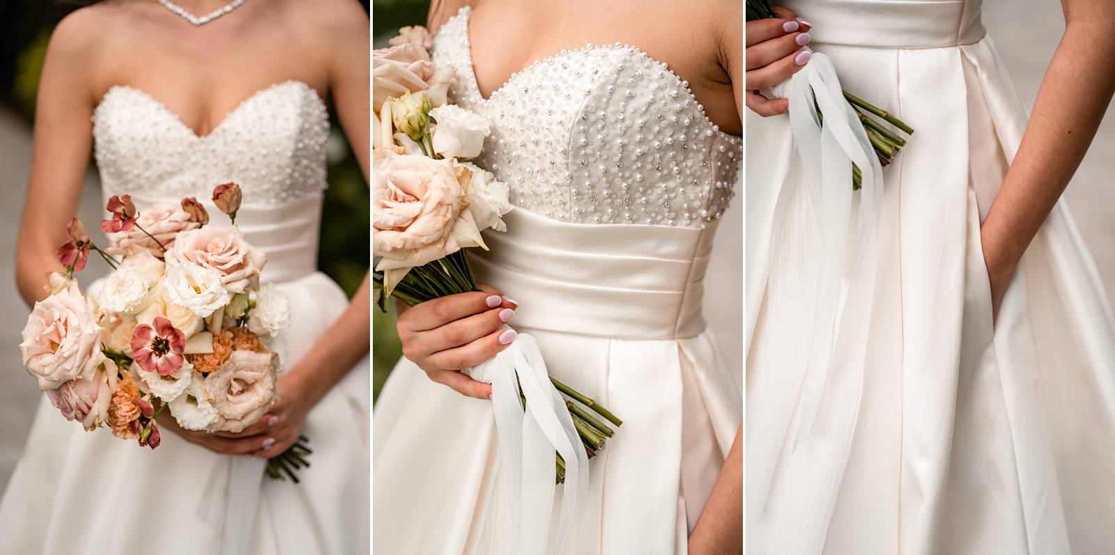 Mariage au château grattequina. Photographe mariage naturel en Gironde.