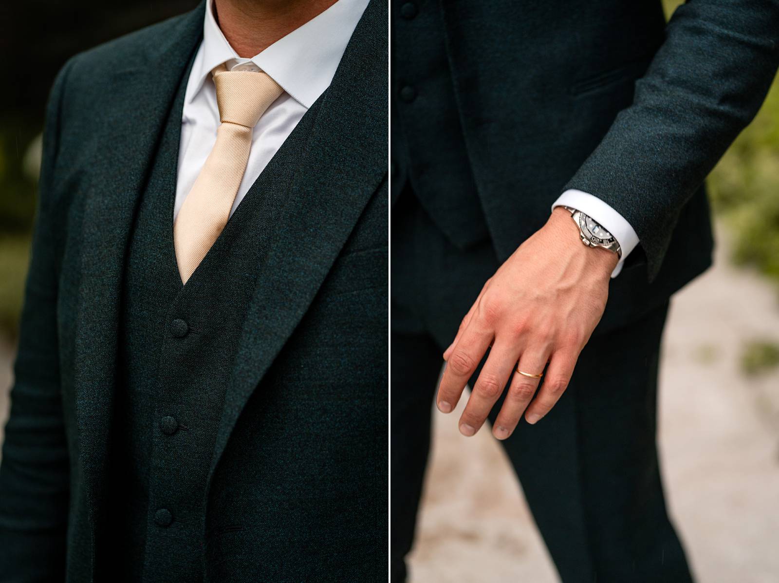 Mariage au château grattequina. Photographe mariage naturel en Gironde.