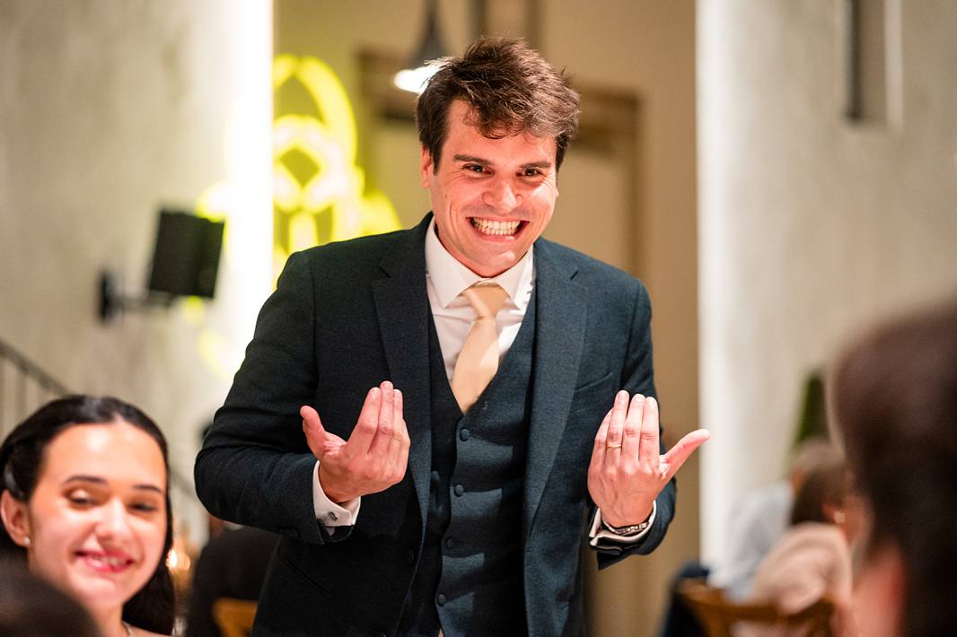 Mariage au château grattequina. Photographe mariage naturel en Gironde.