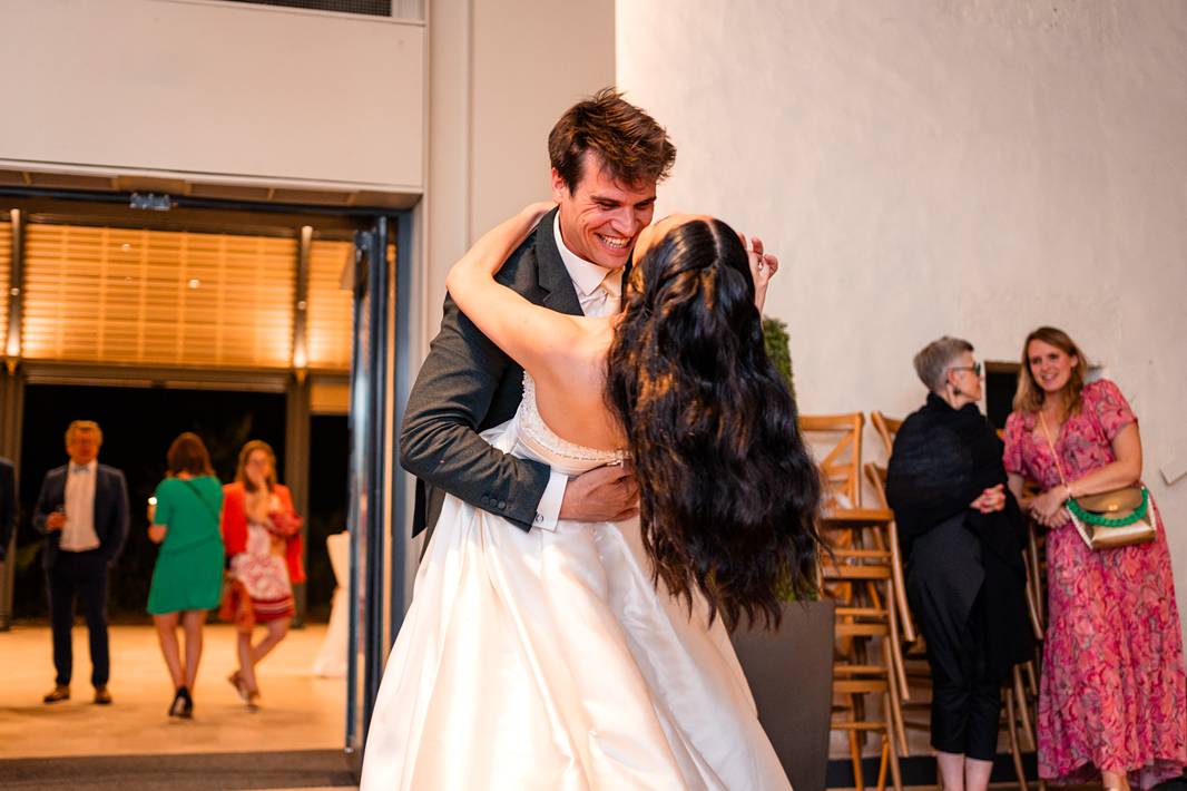 Mariage au château grattequina. Photographe mariage naturel en Gironde.