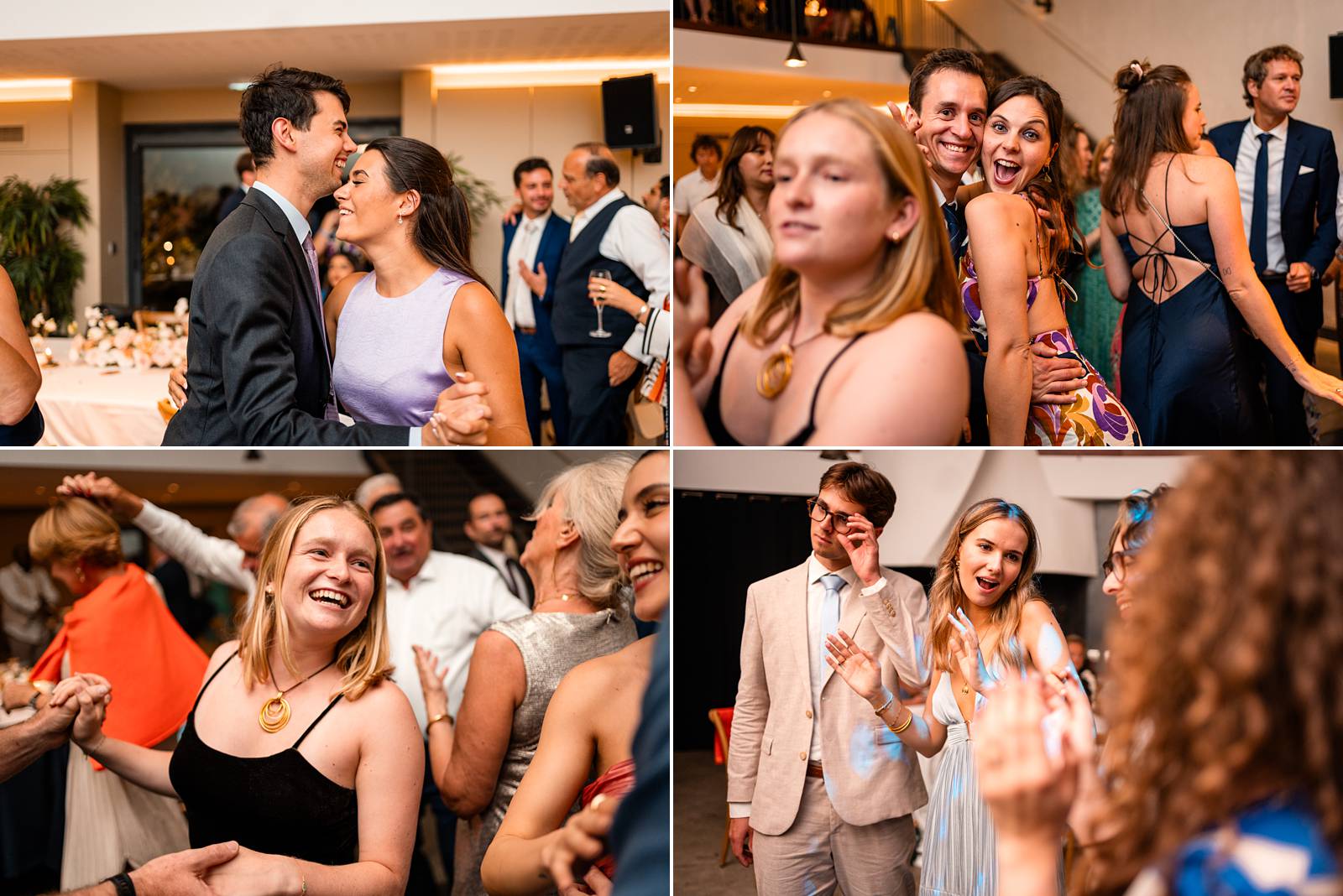 Mariage au château grattequina. Photographe mariage naturel en Gironde.