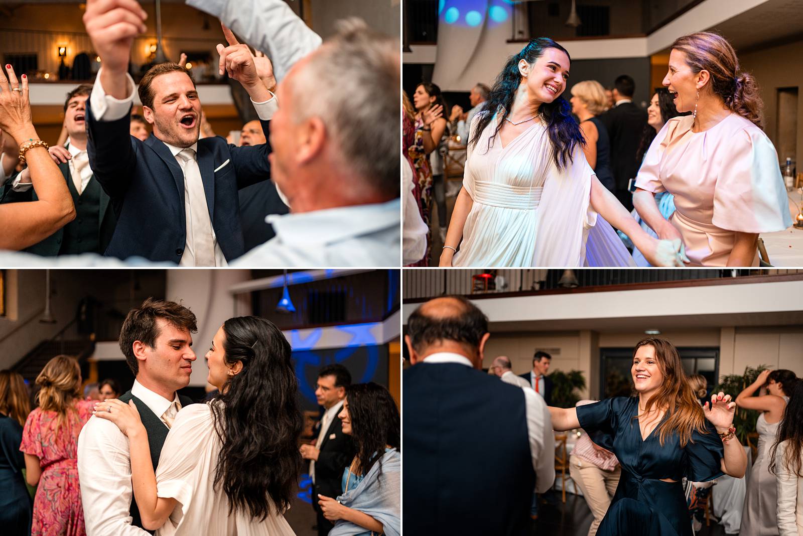 Mariage au château grattequina. Photographe mariage naturel en Gironde.