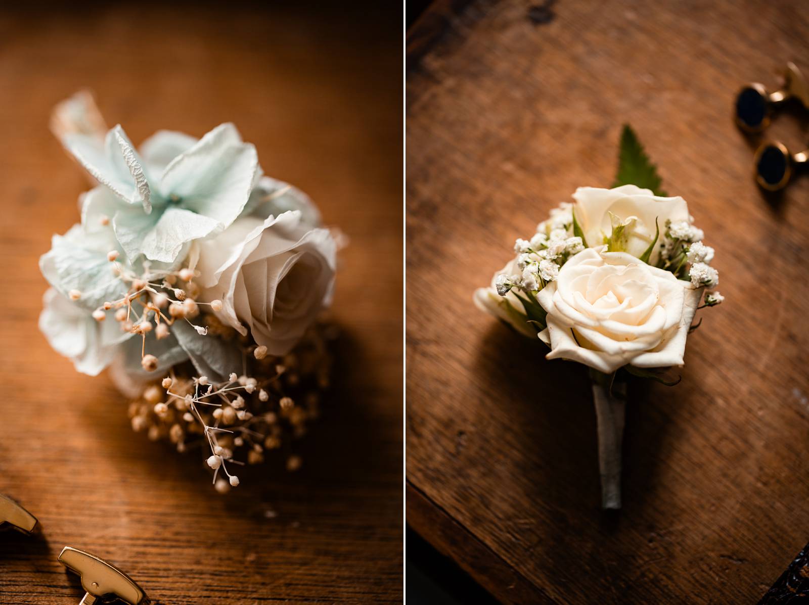 Mariage au Château Flojague proche de Saint-Emilion en Gironde, photos de préparatifs à la maison à Lugaignac.