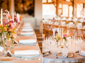 Photographe de mariage en Gironde : découvrez un reportage naturel et élégant d’un mariage religieux au Château Smith Haut Lafitte en passant par le Château d’Eck et l’église de La Brède.