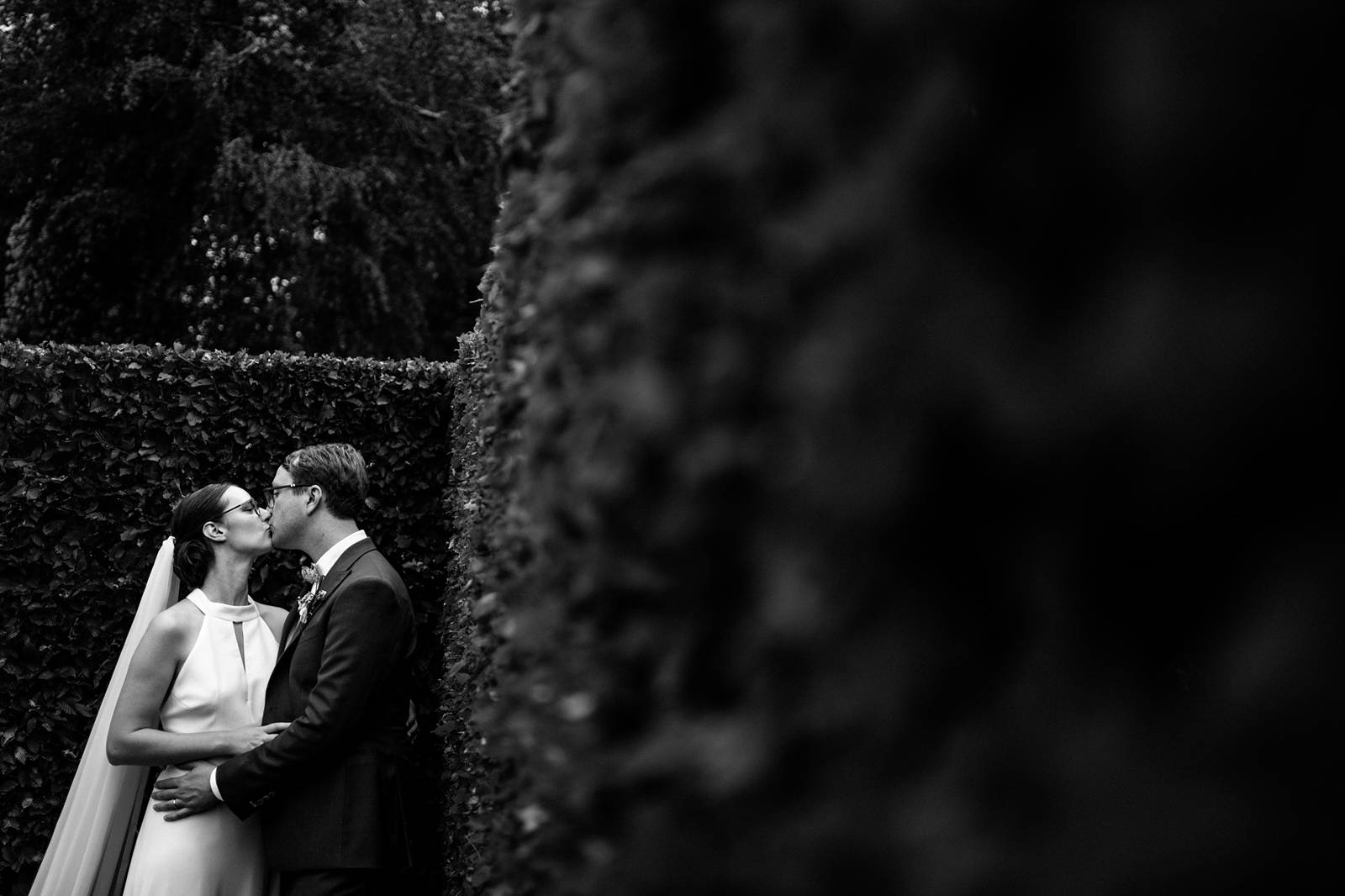 mariage au Château de Saint-Cyr-du-Gault