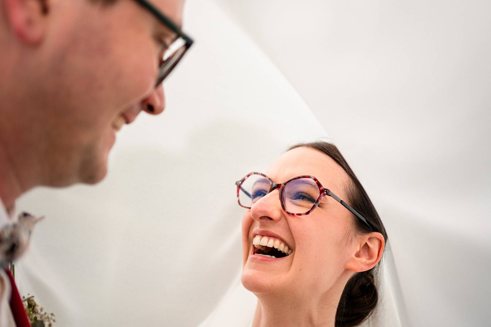 mariage au Château de Saint-Cyr-du-Gault