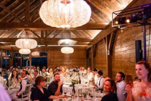 mariage au Château de Saint-Cyr-du-Gault