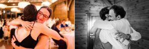 mariage au Château de Saint-Cyr-du-Gault