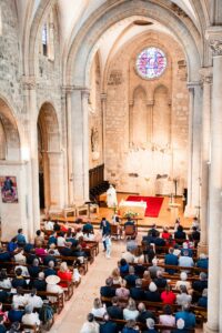 Mariage haut de gamme au Domaine de La Fauconnie en Dordogne. Luxury wedding in Domaine de La Fauconnie in Dordogne.