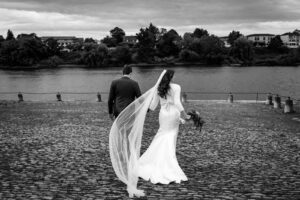 Mariage haut de gamme au Domaine de La Fauconnie en Dordogne. Luxury wedding in Domaine de La Fauconnie in Dordogne.