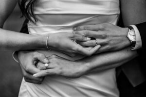 Mariage haut de gamme au Domaine de La Fauconnie en Dordogne. Luxury wedding in Domaine de La Fauconnie in Dordogne.