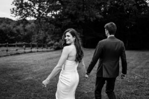 Mariage haut de gamme au Domaine de La Fauconnie en Dordogne. Luxury wedding in Domaine de La Fauconnie in Dordogne.