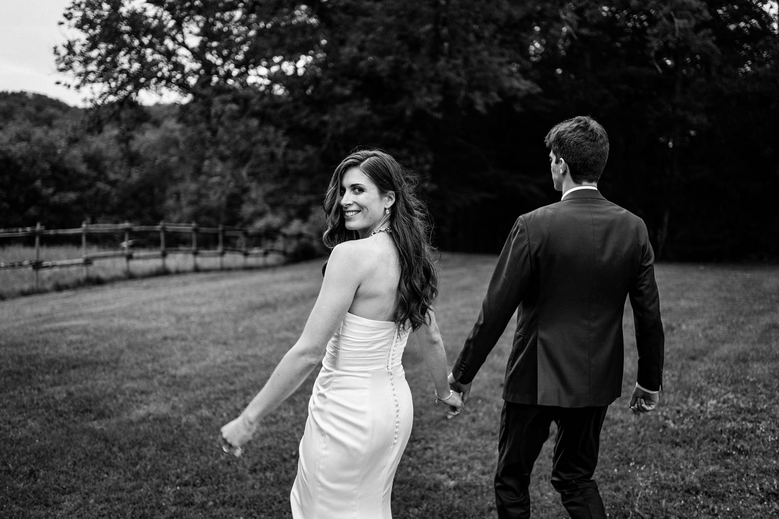 Mariage haut de gamme au Domaine de La Fauconnie en Dordogne. Luxury wedding in Domaine de La Fauconnie in Dordogne.