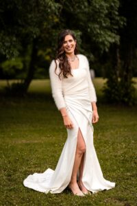 Mariage haut de gamme au Domaine de La Fauconnie en Dordogne. Luxury wedding in Domaine de La Fauconnie in Dordogne.