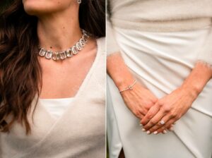 Mariage haut de gamme au Domaine de La Fauconnie en Dordogne. Luxury wedding in Domaine de La Fauconnie in Dordogne.