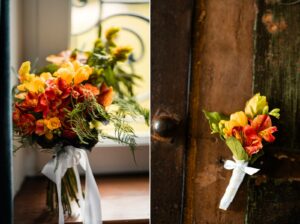 Mariage haut de gamme au Domaine de La Fauconnie en Dordogne. Luxury wedding in Domaine de La Fauconnie in Dordogne.