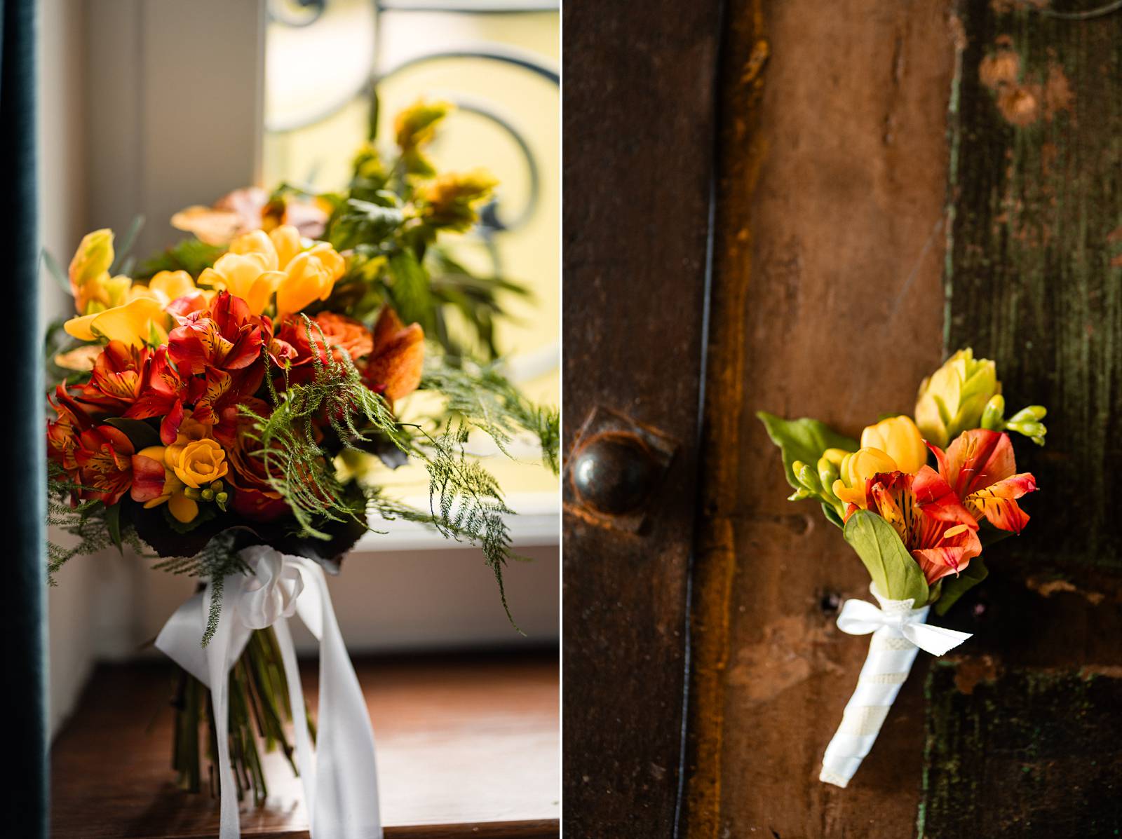 Mariage haut de gamme au Domaine de La Fauconnie en Dordogne. Luxury wedding in Domaine de La Fauconnie in Dordogne.