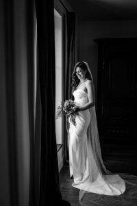 Mariage haut de gamme au Domaine de La Fauconnie en Dordogne. Luxury wedding in Domaine de La Fauconnie in Dordogne.