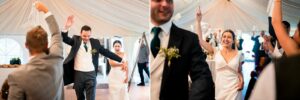 Mariage au Manoir des Foulons, Yvelines.