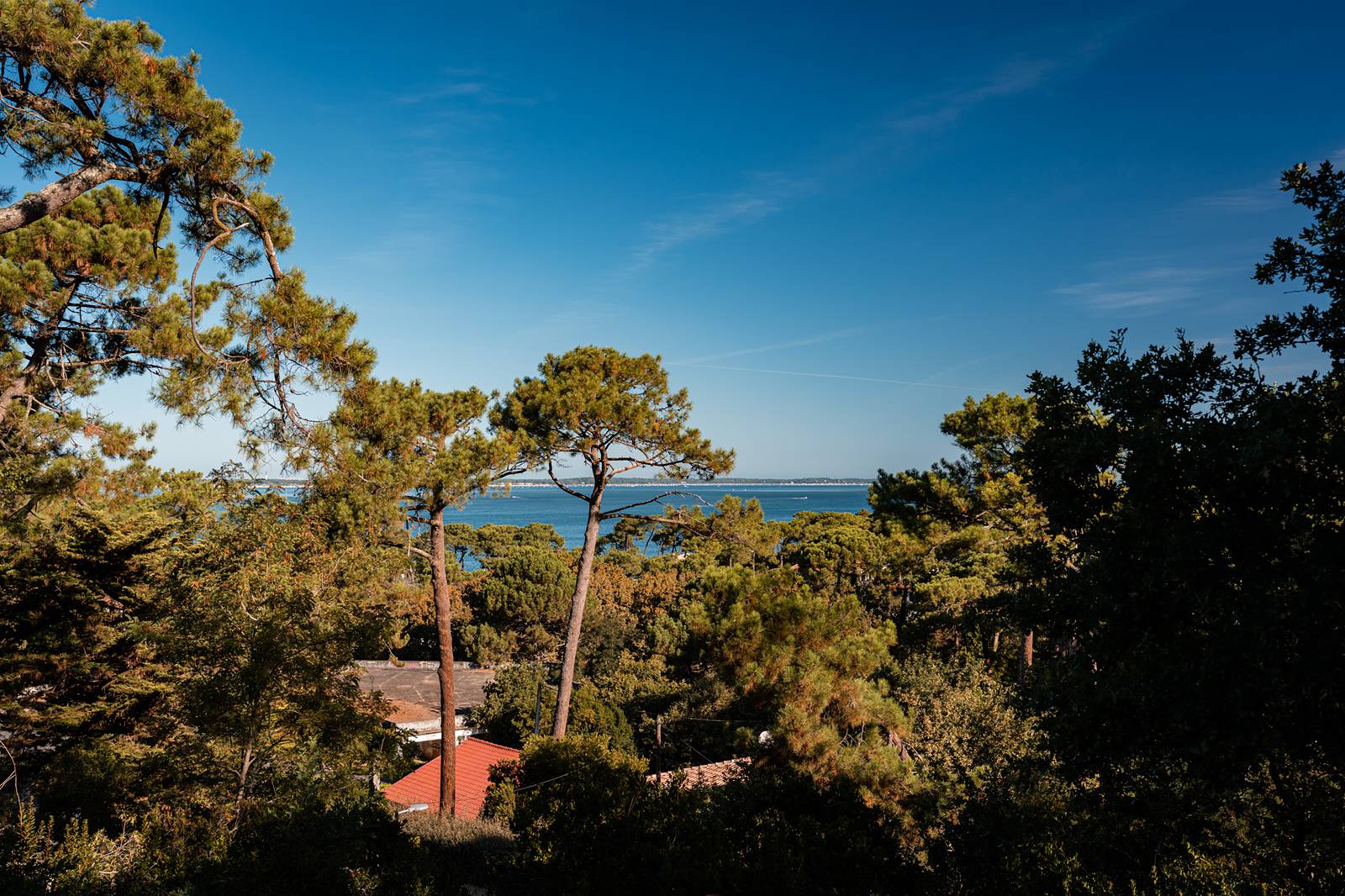 Préparatifs de mariage au Pyla-sur-Mer Gironde