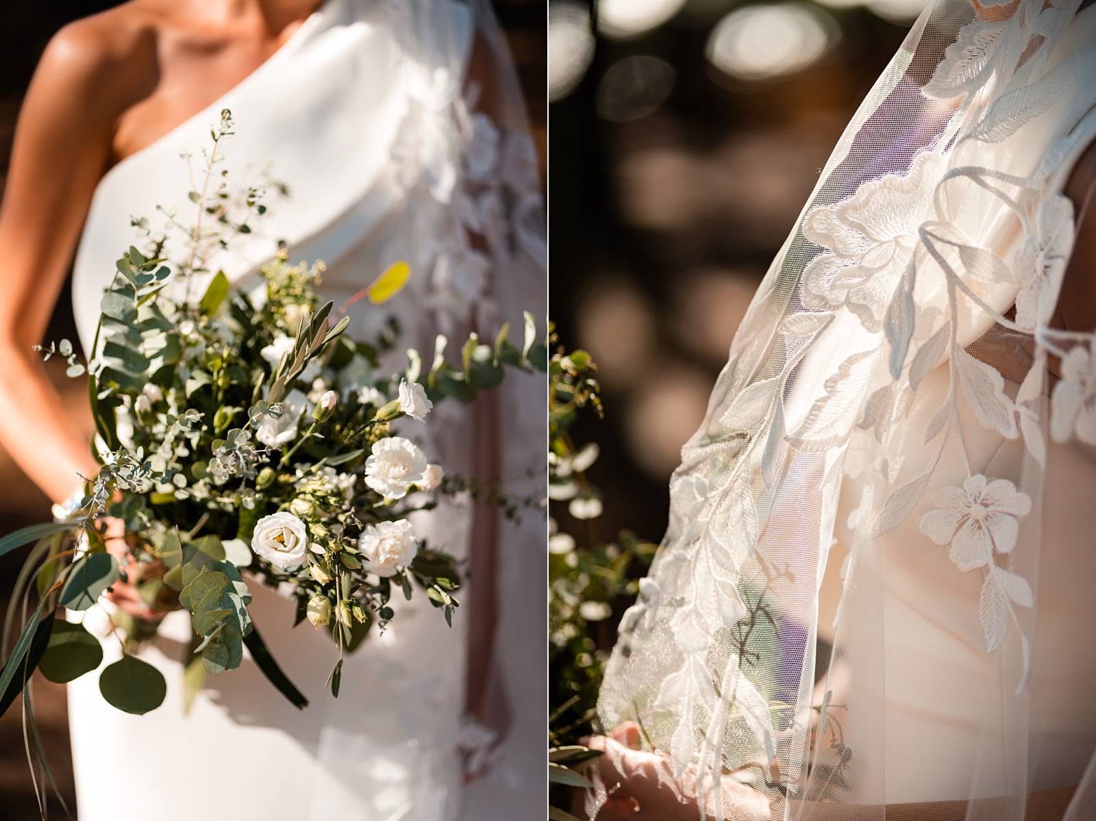 Photos de couple au Tir au Vol Arcachon