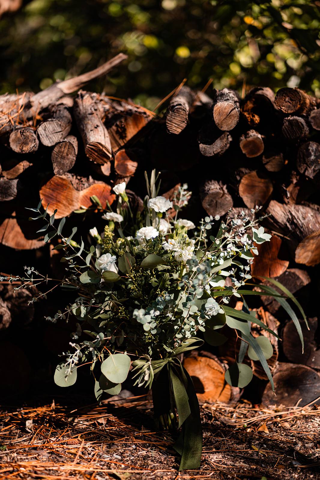 Préparatifs de mariage au Pyla-sur-Mer Gironde